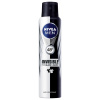 nivea-men-deodorant-invisible-bw-power-aerosol