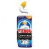 sredstvo-dlya-uborki-tualeta-500-ml-tualetnij-utenok-super-sila-vidimij-effekt-696888-1000x1000