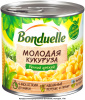 kukuruza-konservirovannaya-bonduelle-molodaya-170-g-578793906