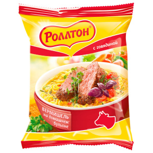 d927a4f87b29d8071a8ddcf53085b192