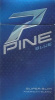 7-Pine-Blue-Super-Slim