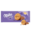 pechene_milka_choco_grain_126_gr