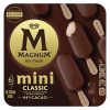 Magnum-Mini-Classic-Vanilla-Ice-Cream-Bars-1-85-fl-oz-6-Count_5253b6e7-70e1-42b0-94cf-1aa64f24560d.d263249fdfb47824ea5147b701bcfe5c