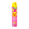 osvezhitel-vozduha-chupa-chups-strawberry-cream-room-spray-300ml