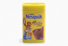 kakao-napitok-shokoladnyj-nesquik-420-g-1200x800