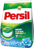 Persil_5.5_кг_vernel
