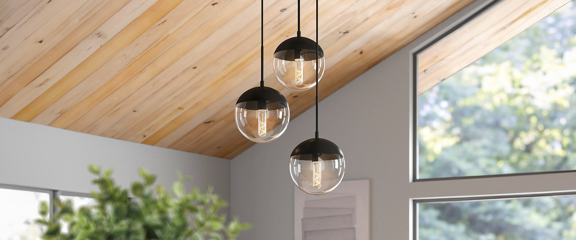 Освещение для дома и дачи Освещение для дома и дачи