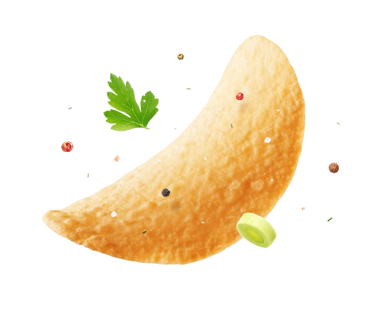 Цельнозерновые чипсы Цельнозерновые чипсы