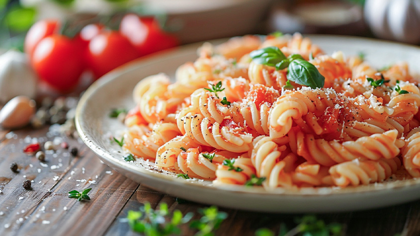 Здоровое питание без глютена: как выбрать и приготовить? Здоровое питание без глютена: как выбрать и приготовить?