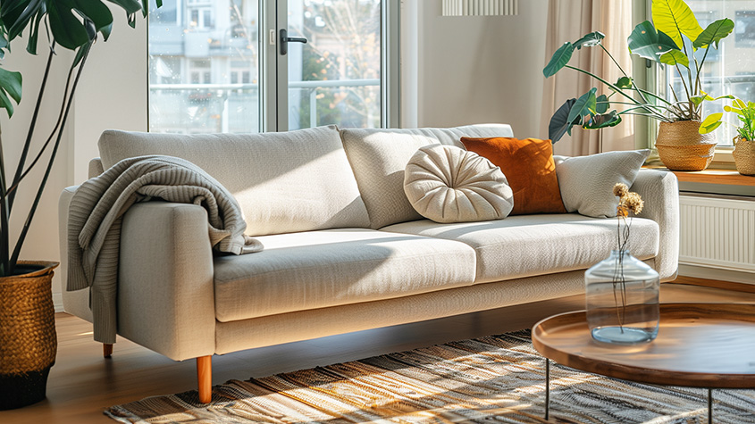 Новое поступление диванов! Хиты снова в продаже Новое поступление диванов! Хиты снова в продаже