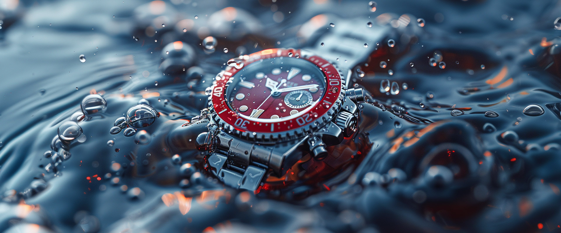 Умные часы с защитой от влаги и ударов Умные часы с защитой от влаги и ударов